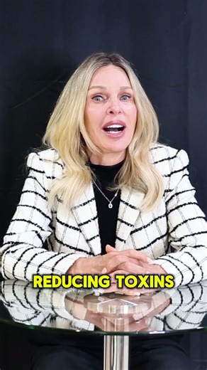 Why Everyone’s Talking About Eco-Friendly Homes Right Now! 😱🌿