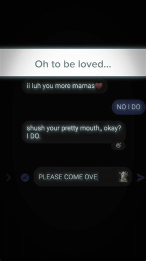 #vent #him #text #texting #blowup