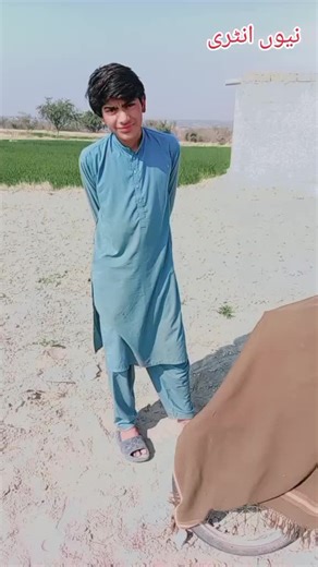 Honda 2020 Model: New Entry with 1 Million Views