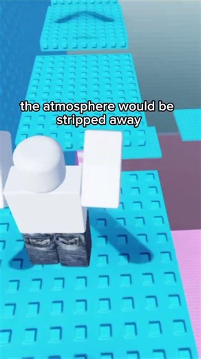 Sun Exploding 💥 #roblox #rant #funny #relatable