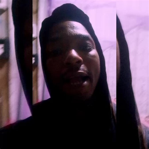 Banjo Voice (@banjovoice)’s videos with original sound - Banjo Voice