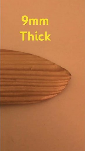 how to make a bullroarer