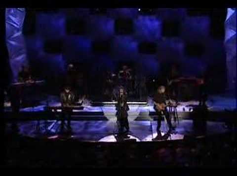 BEE GEES - WEDDING DAY