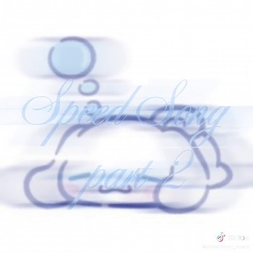 Cinnamoroll (@cinnamoroll_music)’s videos with original sound - Cinnamoroll