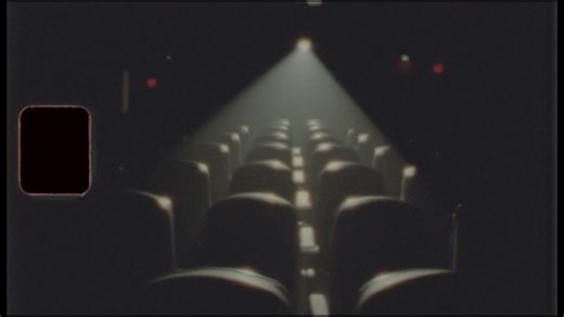 5.7K views | Kodak Motion Picture Film on Reels | Facebook