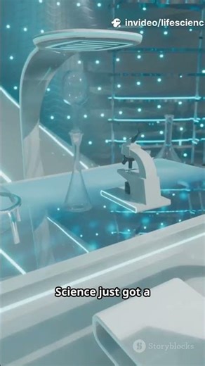 Meet the Future of Diagnostics