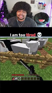 READ THE SOUND 😭 creds: ‪@RVGaming679‬