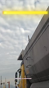 SYSTEM REQUIREMENTS// Massage ❌ Phone ✅ #viral #call #love #bhojpuri #viralreels #reels | Pawan Thakur