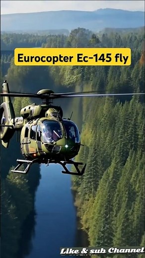 Bell helicopter | army helicopter | eurocopter ec-145 start up & take off | z 10 | z 20 | Ah 1