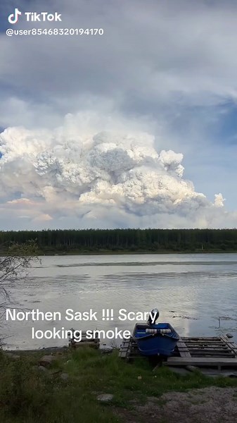 dallasapps on TikTok