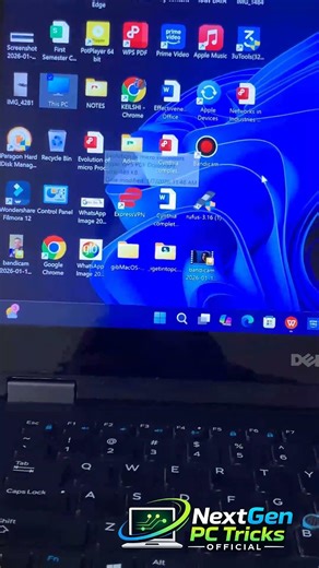 Does Your PC Support Windows 11? Check This First!