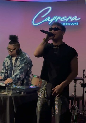 Caprera Pattaya: Your Go-To Spot in Thailand