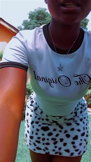 beavy🦋 (@beavyaiden)’s videos with original sound - Worship With Corry