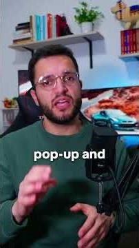 Save any video you ever want using YT-DLP! #tutorial #educational #command #apps #techtok