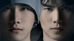 MANNER OF DEATH - EP 13 (ENG SUB) TH-DRAMA