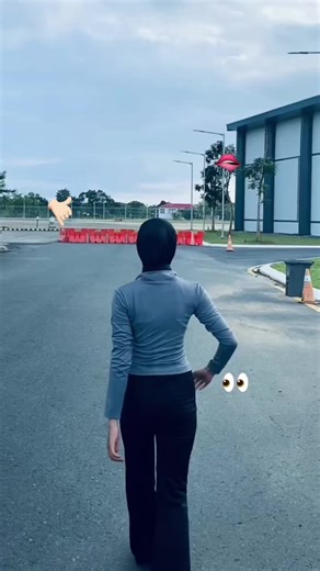 CapCut Techniques for Engaging Running Content