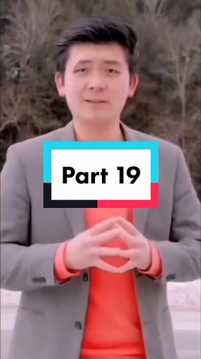 Family Guy Meg Kisses Brian - Funny Cartoon TikTok