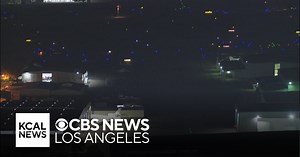 LA City Council approves new lease aviation company at Van Nuys Airport