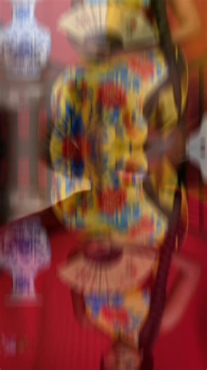 فيديوهات أنشأها First classic lady (@firstclassiclady) باستخدام original sound - DRIFT AFRICA