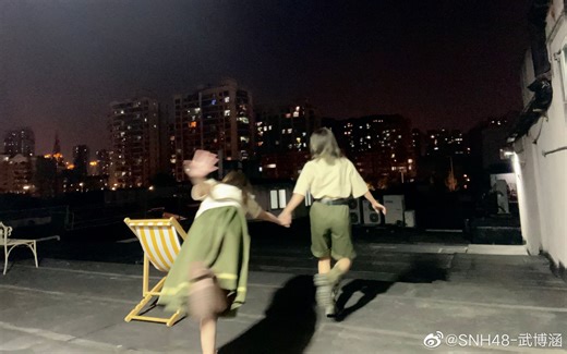 【怡往武前】【5566】2023年4月20日房间语音