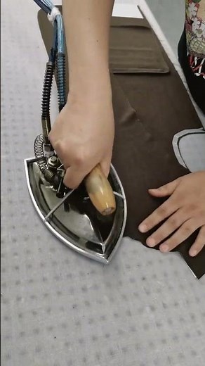 Looking for a reliable clothing factory with low MOQ and premium quality?