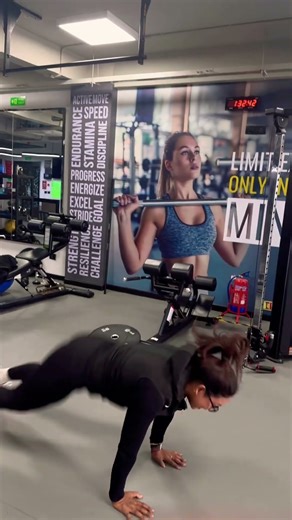 jump, Burpee ￼🧿