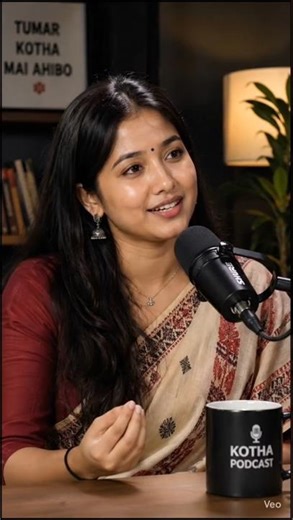 💔 "लड़कों का दर्द कोई नहीं समझता"
