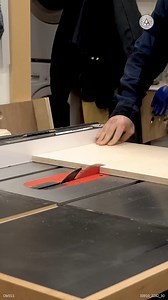 72K views · 353 reactions | Try This When Building Drawers #tipsandhacks #woodworking #drawers | Alm Fab | Facebook