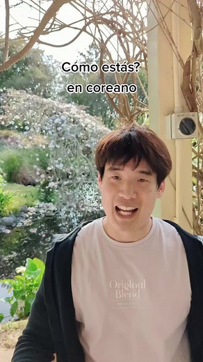 Cómo decir hola y cómo estás en coreano: Aprende frases clave