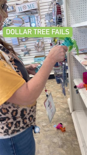 I guess when something doesn’t work, you just need to beat on it. lol | DIY Living By Talisa Lindsay