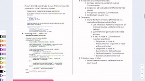 资料分享! A-Level 9709 数学P1,P3,P4,P5.高数9231:P1—P4.A-Level Computer science9618