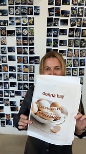 Super excited to share with you my the pre-release of my new cookbook Even More Basics To Brilliance. In this anticipated follow-up to my best-selling book Basics to Brilliance, you’ll find more of those much-loved recipes – only reimagined for today’s home cook – with simple flavour switch-ups to make one recipe many, and take you from basic to brilliant in the kitchen. Expect to find new favourites here that will expand your repertoire to a whole new level of deliciousness! Preorder your copy 