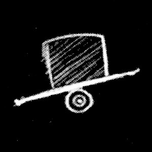 Eve - Kaikai Kitan Lyrics in English | 廻廻奇譚 - Lyrical Nonsense