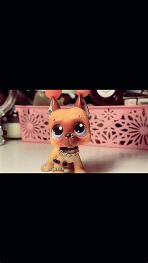 Last draft 🥲#lps #fypシ #lpstiktok #lpscollector #lpscommunity #lpscollection