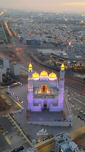 Beautiful Muscat ❤️🇴🇲 | OMAN UPTO DATE