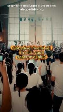 Gesù Ha Mai Smesso di Essere Ebreo? Fondò una Nuova Religione per i Gentili?