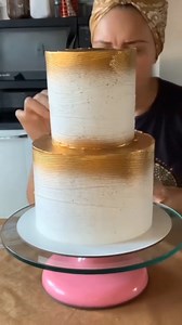 382K views · 2.4K reactions | Brilliant work  Full recipe steps below  | Artist Cake Ideas | Facebook
