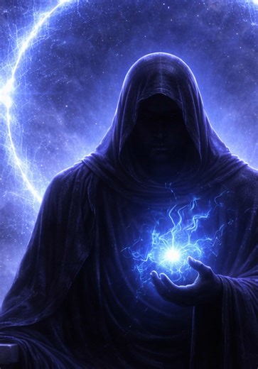 Exploring ASUS ROG Hyperion for Gamers