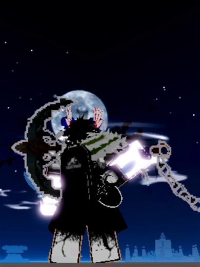 #bloxfruits #bloxfruit #sword #fruit #song #songs #moon #full #fullmoon #devil #god #forget