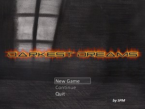 Darkest Dreams FINAL (with RTP) file