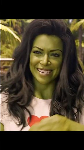 💥💚 She-Hulk Episode 1: Jennifer SMASHES Bruce in Epic Hulk Showdown! ⚡🚗