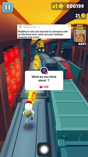 linda5good on TikTok