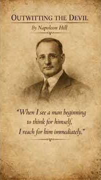 you need to read this book before it's too late😭😭