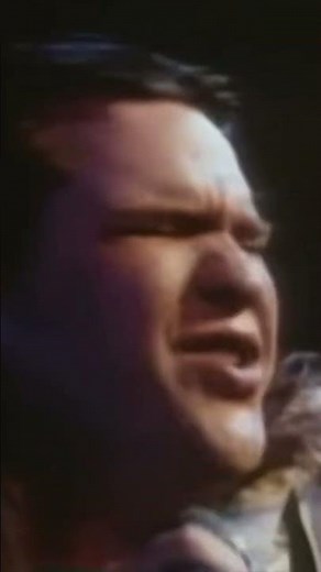 Two Out Of Three Ain't Bad - Meat Loaf