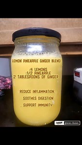 365 reactions · 78 shares | Motown Witch on Reels | Facebook