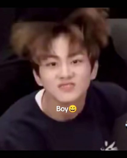 ENHYPEN's Funniest Moments Revealed! 😂