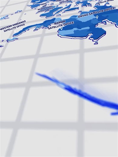 PART 3 | OVP PAGBABAGO CAMPAIGN SA MADRASAH (17 Dec 2025) Aabot sa mahigit anim na Madrasah sa Lungsod ng Davao ang binisita ng OVP–Southern Mindanao Satellite Office (SMSO) upang mamahagi ng Pagbabago bags na may lamang school supplies, dental kits, at raincoat bilang bahagi ng Pagbabago: A Million Learners Campaign ng Office of the Vice President (OVP). #VPSara #OVPSMSO #OVPPagbaBAGo #ParaSaBayan