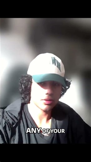 Algebra Homework Help: Get Your Math Questions Answered! #shorts