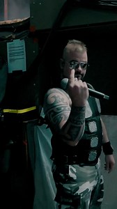 60K views · 250 reactions | HANNOVER! We’re gonna make your city shake! Are you ready for The Legendary Tour? Book your tickets now so you don’t miss out. | Sabaton | Facebook