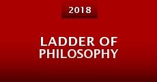 Ladder of Philosophy (2018)  - Ver Película Completa en Español - FULLTV